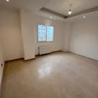 ۲۰۰ متری‌ لوکس تک واحدی،بلوار کریمی|فروش آپارتمان|نوشهر, |دیوار