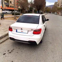 ساینا اس مدل۴۰۱