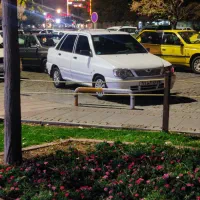 132کم کار تمیز مدل 90بدون رنگ