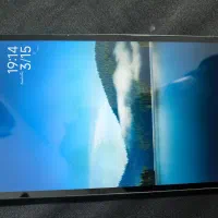 تبلت redmi pad se 8.7|تبلت|مشهد, رضاییه|دیوار