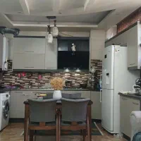 آپارتمان طبقه دوم|فروش آپارتمان|اصفهان, سودان|دیوار