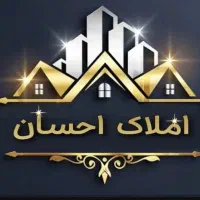 فروش-ویلایی-منطقه-پوشاک-گلستان-10-دوطبقه