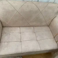 مبل چستر