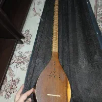 سه تار