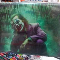 فروش انواع کیف ps4 و ps5