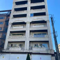 آپارتمان161-متر-بر-قدرتی-نوشهر