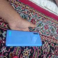 گوشی a70|موبایل|خان ببین, |دیوار
