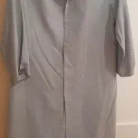 مانتو