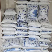 برنج محلی چمپا.عنبربو .جم.
