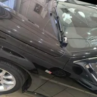 دنا پلاس توربوشارژ اتومات آپشنال