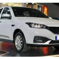 حواله خودرو سهند s تحویل 90 روزه