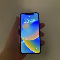 ایفونx|موبایل|اراک, |دیوار