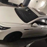 آریزو۸‌ سفید