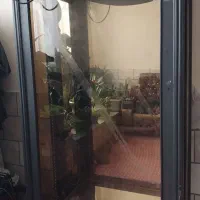 ویترین ۵۰۰ تومان