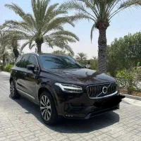 فروش volvo xc90|خودرو سواری و وانت|رشت, دیلمان|دیوار