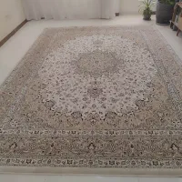فرش ۱۲متری|فرش|گلبهار, شهر جدید گلبهار|دیوار