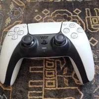 دسته ps5