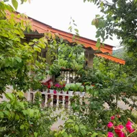 اجاره سالیانه ویلا جنگلی در دل طبیعت|اجارهٔ خانه و ویلا|ماسال, |دیوار