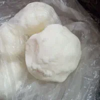 کره گاو
