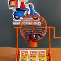 همکار خانوم دفتر گلپافود