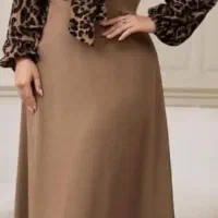 اموزش خیاطی با بهترین متد روز با تخفیف ویژه|خدمات آموزشی|شوشتر, |دیوار