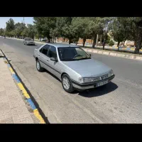 405دوگانه فابریک|خودرو سواری و وانت|شادگان, |دیوار