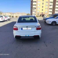 فروش ساینا اس ۸۵ گانه ۱۴۰۳|خودرو سواری و وانت|صدرا-فارس, فاز ۱|دیوار