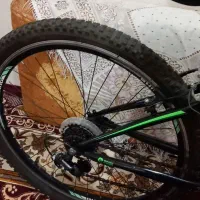 فروش دوچرخه|دوچرخه، اسکیت، اسکوتر|شوشتر, |دیوار