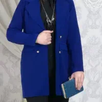 تعدادی مجلسی زیبابه علت جمع کردن مزون|لباس|اصفهان, احمدآباد|دیوار