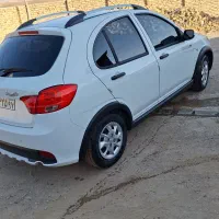 کوئیک gx  مدل ۱۴۰۳|خودرو سواری و وانت|بزینه رود, |دیوار