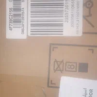 کولر گازی 24000گرین پیستونی|کولر گازی و فنکوئل|قم, بلوار امین و ساحلی|دیوار