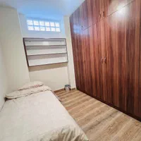 اجاره روزانه/هفتگی/ماهانه/آپارتمان ۸۵ متری در لشکر|اجارهٔ کوتاهمدت آپارتمان و سوئیت|تهران, سبلان (لشگر)|دیوار