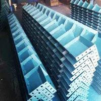 بلوک زن ۳۵ سانتی ته باز ته بسته قالب فلزی|ماشین‌آلات صنعتی|سراوان, |دیوار