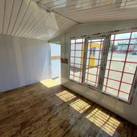 کانکس سازی پردیس با سازه مدرن پیشرفته|مصالح و تجهیزات ساختمان|تبریز, |دیوار