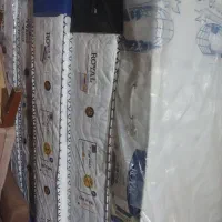 تشک تخت خواب|تشک تختخواب|طارم, |دیوار