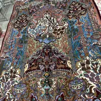 جفت های ۶ متری|فرش|تربت‌حیدریه, شهید بهشتی|دیوار