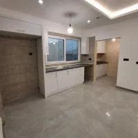 ۱۴۰متر کلید نخورده *۳ خواب *حوالی قدرتی همافران|فروش آپارتمان|نوشهر, |دیوار