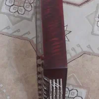 فروش ویژه وفوری سنتورفوق حرفه ای وکلکسیونی توکلی|سازهای سنتی|مبارکه, |دیوار