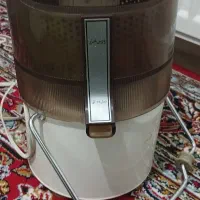 آبمیوه گیری