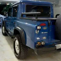 پاژن v6مدل 1390