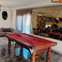 ویلا استخر دار لوکس|اجارهٔ کوتاه‌مدت ویلا و باغ|فشم, |دیوار