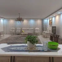 دوبرنورگیر/ساختمان کم واحد/ حاشیه بولوار|فروش آپارتمان|مشهد, حسین‌آباد|دیوار