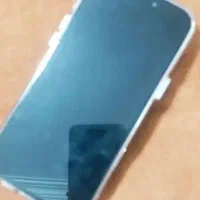 اپل iPhone 16 Pro با حافظهٔ ۲۵۶ گیگابایت|موبایل|رشت, حمیدیان|دیوار