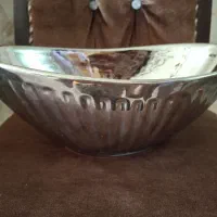 ظرف و تابلو