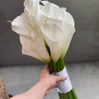 گل آرایی بله برون تالار تولد|خدمات پذیرایی، مراسم|تهران, دریاچه شهدای خلیج فارس|دیوار