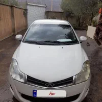 ام وی ام۳۱۵|خودرو سواری و وانت|رشت, کوی مهر|دیوار