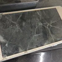 تعمیرکار تخصصی موبایل درصدی