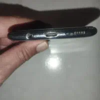 سامسونگ A70 سالم 128Gb|موبایل|پردیس, فاز ۱|دیوار