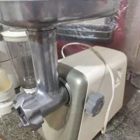 لوازم خانه|سایر لوازم برقی|فردوس (خراسان), |دیوار