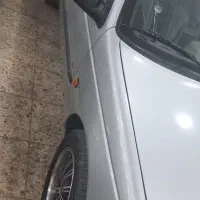 405 دوگانه سوز 95